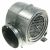 Motore Ac    ,idoneo per unAWH9500GM 4151000000