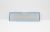Filtro Metallico Antigrasso    ,idoneo per unAWS6610GM 5657700000