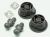 Flap Coperchio    ,idoneo per unAWS6610GM 5202000000