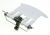 Maniglia Manico    ,idoneo per unZWS7122V 5209500000