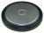 Ruota Rullo    ,idoneo per unAET3530 5101000000