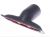 Spazzole Aspirapolvere    ,idoneo per unZT3570EL 5300500000