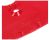 Flap Coperchio    ,idoneo per unAEO5470 5202000000