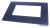 Flap Coperchio    ,idoneo per unMOA4426RF 5202000000