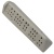 Recipienti    ,idoneo per unCNWD136 5208000000