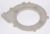 Flap Coperchio    ,idoneo per unCMD10616S 5202000000