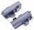 Motore Ac    ,idoneo per unEWF1280ED 4151000000