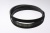 Cinghie    ,idoneo per unZWG1120M 5103000000
