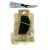 Sacchetti Filtro Aspirapolvere    ,idoneo per unBTU3150021 5656000000