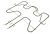 Resistenza    ,idoneo per unIEL9302RF 4609000000