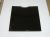Rivestimenti Finiture    ,idoneo per unSMU41M16SKD4 5205200000