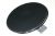 00644842 PIASTRA COTTURA