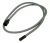 Tubo Flessibile    ,idoneo per unIS70CEX 5303000000