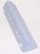 C00195218 482000023009 Trascinatore biancheria con peso TL 1400