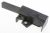 Motore Ac    ,idoneo per unWIXXL86EU 4151000000