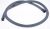Tubo Flessibile    ,idoneo per unWDBC3C24PX 5303000000