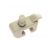 Supporto    ,idoneo per unSCH45MWBK 5403000000