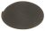 Guarnizione Piano Di Cottura    ,idoneo per unBB80VTC 5509700000