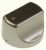 Pulsanti Pulsante    ,idoneo per unPH631MSIXHA 5201500000