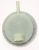 Interruttore   Pulsante    ,idoneo per unSCHDSM117 4300100000