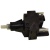 Interruttore Pulsante    ,idoneo per unAB1036TXTK 4300000000