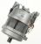 Motore Ac    ,idoneo per unIWC6153UK 4151000000