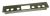 Frontalino    ,idoneo per unHCA74435002 5202800000