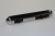 Frontalino    ,idoneo per unISLK66ASX 5202800000
