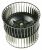 Girante Turbina    ,idoneo per un208355405234PRF0113 4134000000