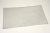 Filtro A Rete    ,idoneo per unISLK66ASX1 5657500000