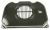 Mobiletto Contenitore    ,idoneo per unIS60D1XXS 5206200000