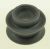 Ruota Rullo    ,idoneo per unADL101 5101000000