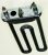 Resistenza    ,idoneo per unWIT60FR 4609000000