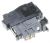 Interruttore Apparecchio    ,idoneo per unWIT60FR 4300900000