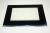 Specchio Vetro Kunststoff    ,idoneo per unEV231D644M 5208500000