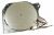 Fornello Elettrico    ,idoneo per unT45T90X020 4602000000
