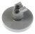 Ruota Rullo    ,idoneo per un1VF453PN 5101000000