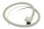 Tubo Flessibile    ,idoneo per un1VF65IT 5303000000