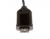 Collegamenti Usb    ,idoneo per unECWB700ZBPSE2 2106000000