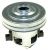 78602701 Motore 240V con supporto Coupé NEO