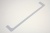 Cornici Bordi    ,idoneo per unICRF170W 5209300000