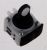 Pompe E Accessori    ,idoneo per unEW1211W 4130000000
