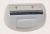 Cornice Del Contenitore    ,idoneo per unESWD94P 5207000000