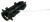 505617 BLOCCO EROGATORE M100