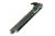 Cerniera    ,idoneo per unAG96RW 5203500000