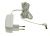 CP0132/01 996510042146 ALIMENTATORE A SPINA
