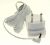 CP0196/01 996510042147 ALIMENTATORE A SPINA EU, ELTERN EINHEIT