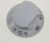 Pulsanti Pulsante    ,idoneo per unE52101AW3 5201500000