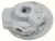 Pozzetto Vasca    ,idoneo per unD11039W01 5891000000