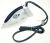 Carter Superiore    ,idoneo per unGV7096C023 5204000000